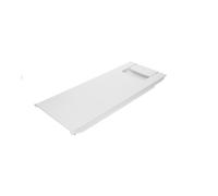 Puerta Del Congelador Original Bosch Siemens Para Refrigerador 00447344 447344