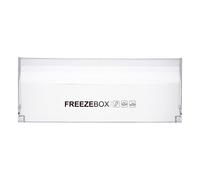 Puerta Del Congelador Superior Haier 0070206823a 49054722 para Congelador