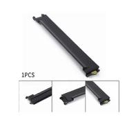 Puerta del depósito de polvo para iRobot Roomba Serie 500, 600, 700, 760, 770, 780, 790, 761 y 650 p20241126375