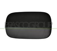 PUERTA DEL TANQUE MERCEDES - CLASE GL (X166) AMG - Mod. 09/12 - 10/15