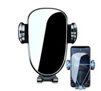 Puerta del teléfono 'coche - Montaje del teléfono 'coche | Soporte de teléfono móvil Cradla automotriz para teléfonos inteligentes Teleni celular Monte Dashboard Copa de succión Cradla Van Van Auto