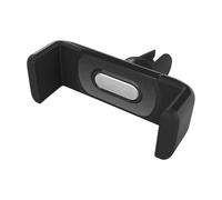 Puerta Del Teléfono Del Coche - Puerta Del Teléfono Del Coche | Soporte | Rotativo | Soporte De Celda De Tablero Antideslizante | Soporte De Célula Automotriz Móvil Para Vehículos, Camiones O SUV Y