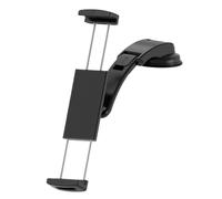 Puerta Del Teléfono Móvil Automático | 1*PCS SAUGNAPF Y Clip De Salida Aérea | Espacio -Versos De Navegación Para El Plan De Navegación | Para Coches Pequeños, Limusinas, Camiones, , Soporte Para T