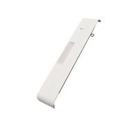 Puerta Delantera Compatible con HP Pro M402 M403 M426 M427 M404 M428 M405 M429 M329 M305 M304 RM2-5392-000 Bandeja de Casete 2 ensamblaje