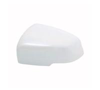 Puerta Delantera Cubierta De Espejo Retrovisor Para Haval Jolion 2021-2025