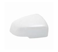 Puerta Delantera Cubierta De Espejo Retrovisor Para Haval Jolion 2021-2025