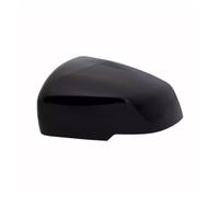 Puerta Delantera Cubierta De Espejo Retrovisor Para Haval Jolion 2021-2025