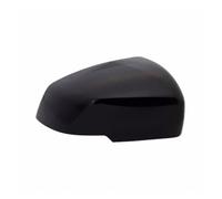 Puerta Delantera Cubierta De Espejo Retrovisor Para Haval Jolion 2021-2025