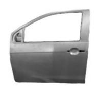 Puerta delantera izquierda isuzu d-max 2012 en adelante 4 puertas