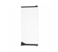 Puerta derecha PT2602 Exo-Terra para terrarios