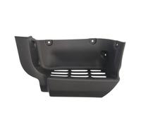 Puerta, estribo BLIC 6505-06-07015041P