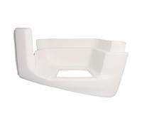 Puerta, estribo LAMIRO LAM55530