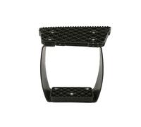 Puerta, estribo PACOL IVE-SP-024L izquierda