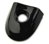 Puerta Exterior Cubiertmanija Para N&issan Para Juke Para Micra Piezas De Cubierta De Cerradura De Puerta De Conducción De Automóvil 806441KK0D Accesorio Práctico Para Coche