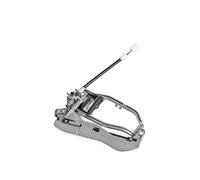 Puerta Exterior Manija Tirador Puerta Exterior para BMW X5 E53 Delantero Izquierdo Trasero Derecho Lado Conductor Puerta Exterior Manija Portador 51218243615 51218243616 51228243635 51228243636 (Tama