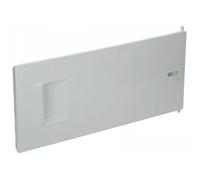Puerta Exterior Puerta Nevera Congelador Indesit Ariston Original C00268465