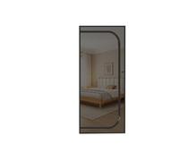 Puerta For Mascotas, Rejilla For Gatos,Puerta De Balcón, Rejilla Protectora For Gatos Engrosada, Mosquitera For Sala De Estar, Dormitorio, Cocina, Terraza, Puerta De Rejilla (Negro, 130x220cm)