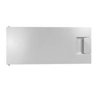 Puerta Freezer Evaporador para Nevera Hotpoint Ariston 470X210X45mm C00063308