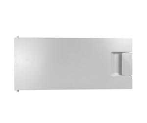 Puerta Freezer Evaporador para Nevera Hotpoint Ariston 470X210X45mm C00063308