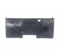 通用 Puerta Inferior del Ordenador portátil para DELL Precision 7510 7520 M7510 M7520 Negro AM1DI000802 0X0F4K X0F4K Cubierta de Memoria Nueva