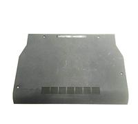 Puerta Inferior para portátil para DELL Latitude E5420 1A22MSA00-600-G 07HXMY 7HXMY Tapa de Memoria Negra