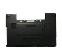 Puerta Inferior para portátil para DELL Latitude E5540 0RHRWG RHRWG