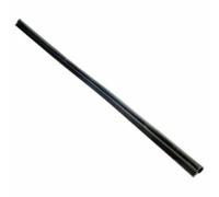 Puerta Inferior Sello Para Bauknecht Ignis Ikea Whirlpool Lavavajillas Junta