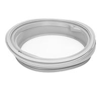Puerta Junta Anillo Sellado Goma Puerta Lavadora para Candy 41008852