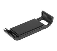 Puerta Lateral de Repuesto extrable Accesorios para go Pro Tapa de la batera Tamao Exacto para 9 Kit di accessori