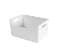 Puerta Lateral Del , De Almacenamiento De Alimentos Fresa-refrigerador Parada Fresca En El Diseño De La Manija Para La Carne, Verduras, Pasta, Frutas, De R