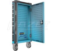 Puerta lateral para carro de taller 179N HAZET