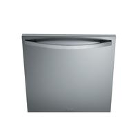 Puerta Lavavajillas Teka I 700 6911