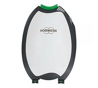 Puerta monofiltro para Folletto VK 150 original Vorwerk porta bolsa