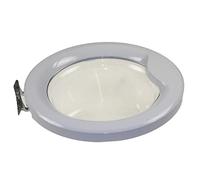 Puerta ojo de buey completo Lavadora, Lavadora 2878300300 BEKO Lavadora, Lavadora 2878300300 BEKO