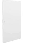 Puerta opaca blanca, cajas golf VF/VS312