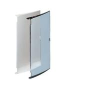 Puerta opaca blanca cajas VX24C, VX25C