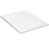 Hager golf serie vd - Puerta opaca para caja superficie serie -vd 24 módulos