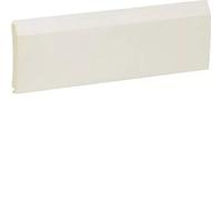 Puerta opaca caja sup./emp. VD/VR 12mód