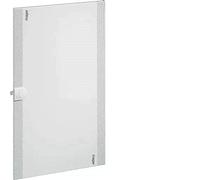 Puerta opaca cajas NewVegaD, FD/FU52xx