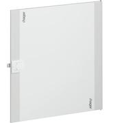 Puerta para armario HAGER VEGA D FD32PN Opaca
