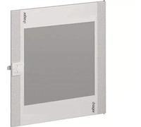 Puerta para armario HAGER VEGA D FD32TN Transparente