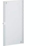 Puerta para armario HAGER VEGA D FD62PN Opaca