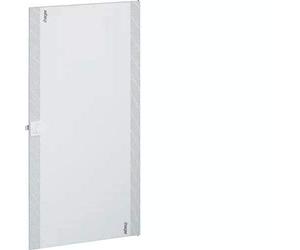 Puerta para armario HAGER VEGA D FD62PN Opaca