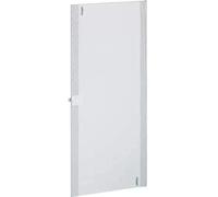 Puerta para armario HAGER VEGA D FD72PN Opaca