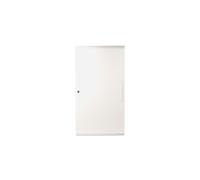 Puerta Plana 1050x575mm Metal IP40 020276 XL3 400