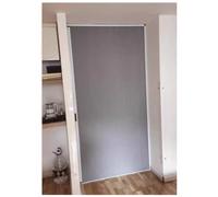 puerta plegable acordeon Puertas Plegables De Nido De Abeja, Riel Ultrabajo De 8 Mm, Altura De 220-225 Cm, Puertas De Acordeón Para Balcón, Lavadero, Puertas De Granero Plegables Plisadas(136x220cm)
