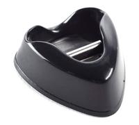 Puerta Plettri Dunlop