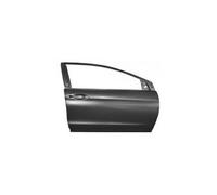 Puerta puerta delantera derecha para honda cr-v 2012 en adelante