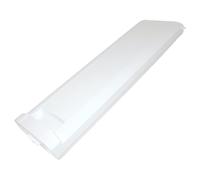 Puerta, puerta frigorífico Smeg 696133684 PORTILLON FREEZER