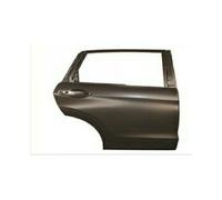 Puerta puerta trasera izquierda para honda cr-v 2012 en adelante